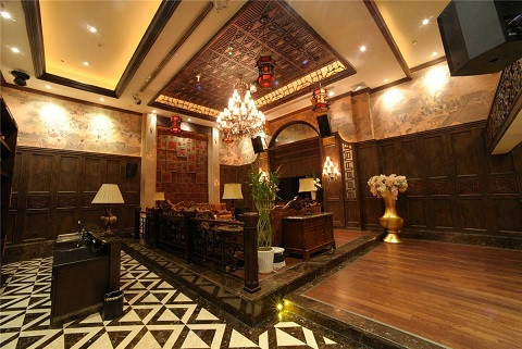 荔浦哪个KTV真空陪酒妹子服务好